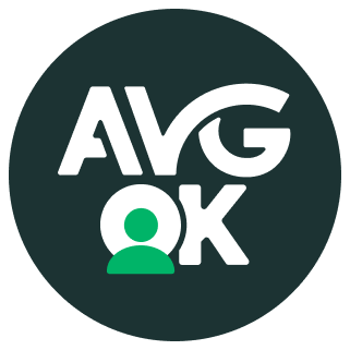 AVG